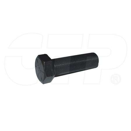 Aic Replacement Parts Cap Screw Fits Caterpillar Models 0T0856